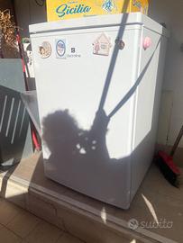 Frigorifero Electroline - Come nuovo