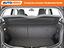 Immagine 10