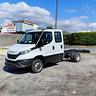 iveco-daily-35c16-promiscuo-cabina-doppia-nuovo