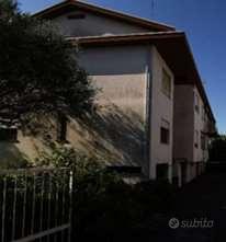 Appartamento – Treviso, Fiera - Vista 3