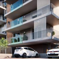 Architetto Geometra - Rendering Fotorealistici