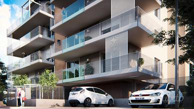 Architetto Geometra - Rendering Fotorealistici