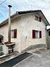 casa-indipendente-a-isola-del-cantone