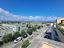 Immagine 27
