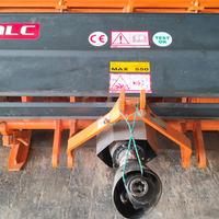 Vangatrice "FALC MT. 1,50"