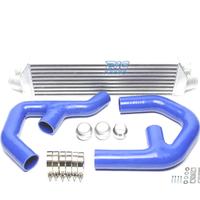 INTERCOOLER SEAT LEON 1P 04-09