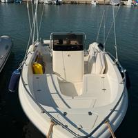 Open EUROMARINE