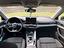 Immagine 25