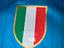 Immagine 4