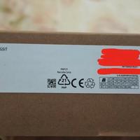 Samsung Galaxy Book4 15.6" | Intel i3-1315U | 8GB 
