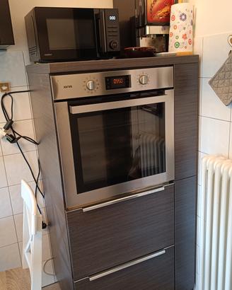 Forno
