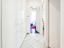 Immagine 14