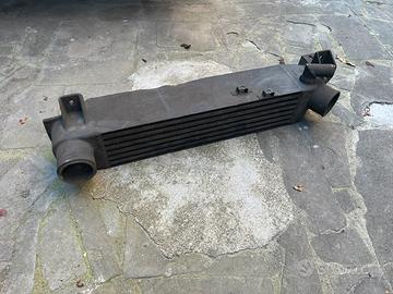 Intercooler Ford Sierra Cosworth