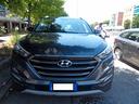 hyundai-tucson-1-7-crdi-classic