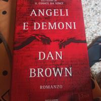Dan Brown