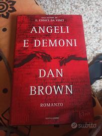 Dan Brown