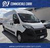 fiat-ducato-33lh2-2-3-mj-furg-p-lungo-t-alto-3