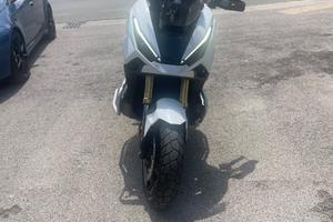 Honda X-ADV