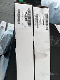 Ammortizzatore anteriore posteriore Fiat panda 1.2