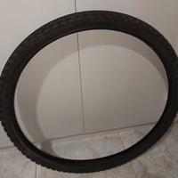 copertone singolo per bici 26 x 1.95 KENDA