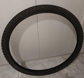 copertone singolo per bici 26 x 1.95 KENDA