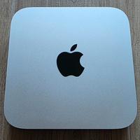 MAC Mini 2014 i5 500GB