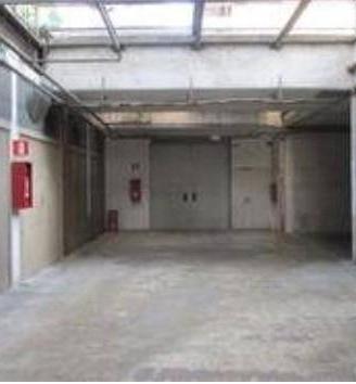 Immobile in asta di 441 m² a Bolzano