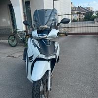 Sh 125 2023