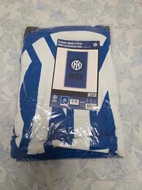 telo mare Inter
