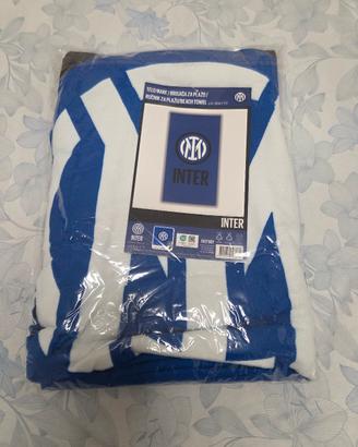 telo mare Inter