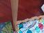 Immagine 4