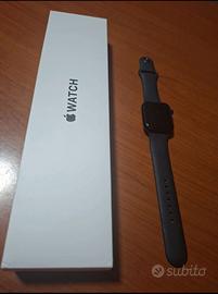 Smartwatch