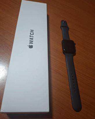 Smartwatch