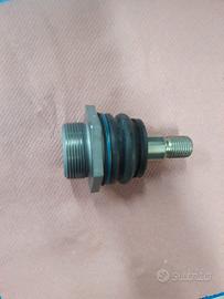 Snodo sferico bmw 850-1100-1150-1200