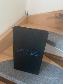 Playstation 2