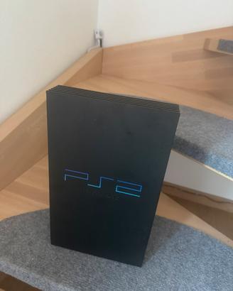 Playstation 2