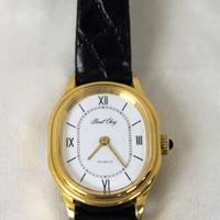 Orologio in oro " Breil Okay "
