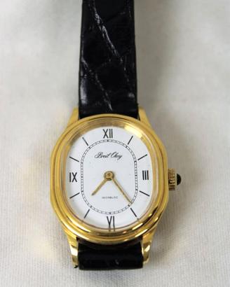 Orologio in oro " Breil Okay "