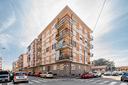 2-locali-a-torino
