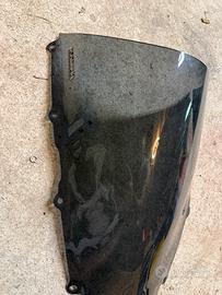 Accesori Triumph