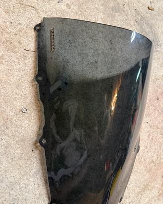 Accesori Triumph