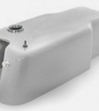 Serbatoio moto
