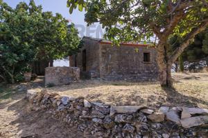 Terreno - Piazza Armerina
