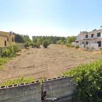 Terreno edificabile 300 mq a Ussana, Sud Sardegna