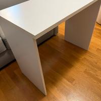 Scrivania per camera ragazzi