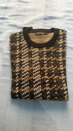 Maglia invernale uomo