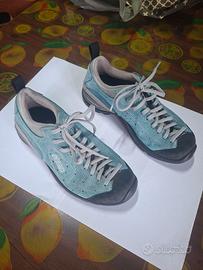 Scarpe Asolo