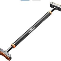 Barra telescopica per trazioni nuova