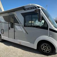 MC LOUIS Nevis Nevis 873 auto
