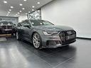 audi-a6-audi-a6-avant-2x-s-line-km-69-000-virtual